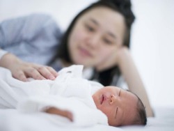 光愈生殖医学中心环境